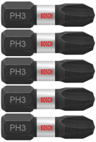 ITPH3105