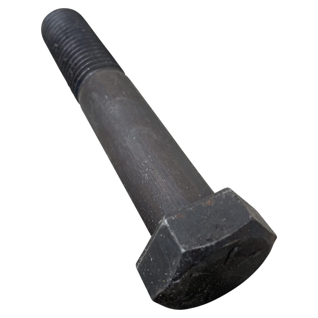 Wastebuilt® Replacement for McNeilus Bolt 7/8-9X5 Grade 8