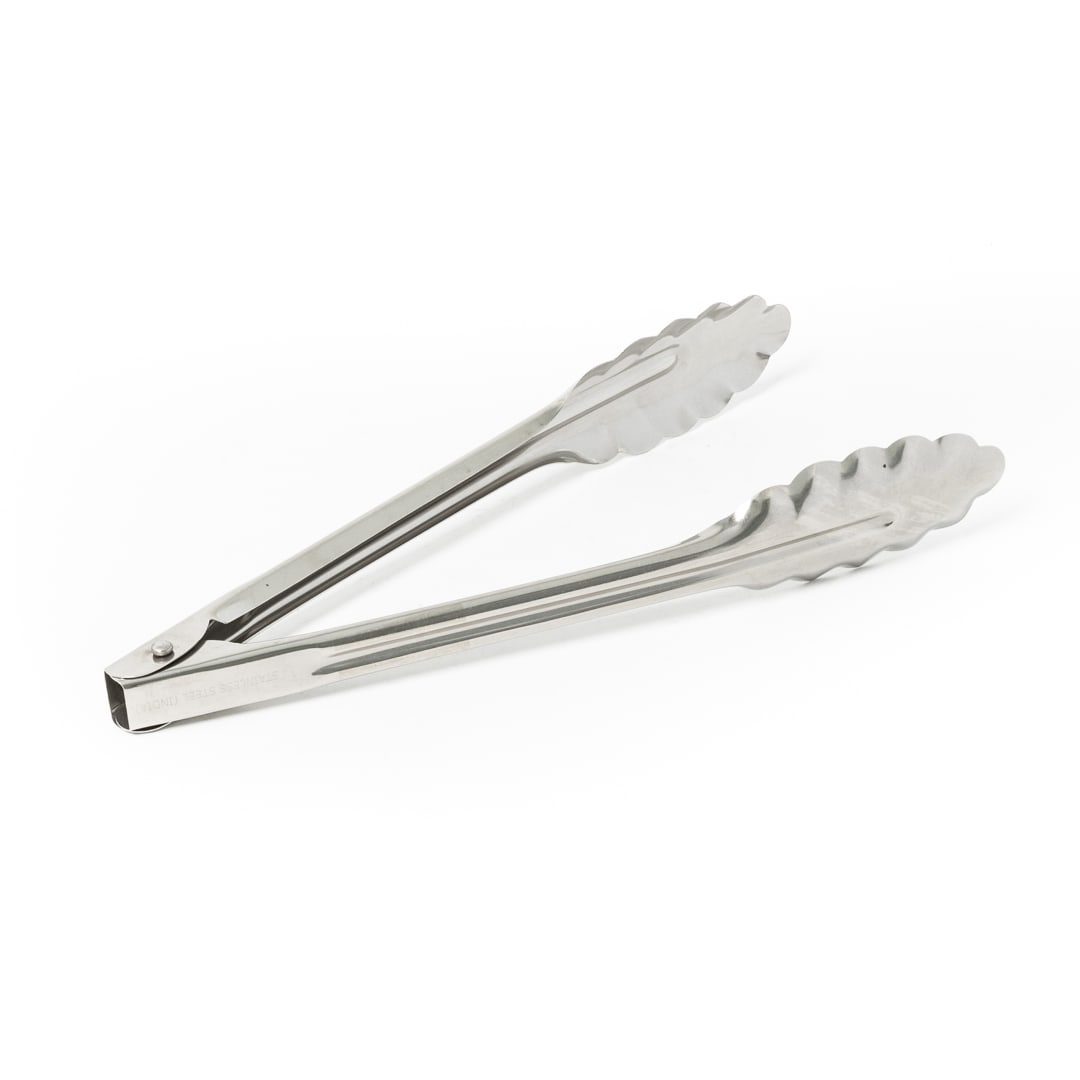 LUT-10 - TONG UTILITY S/S 9-1/2"