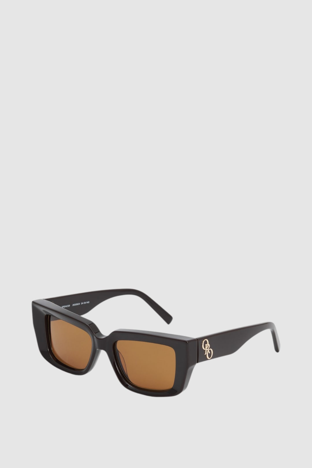 Spencer Sunglasses