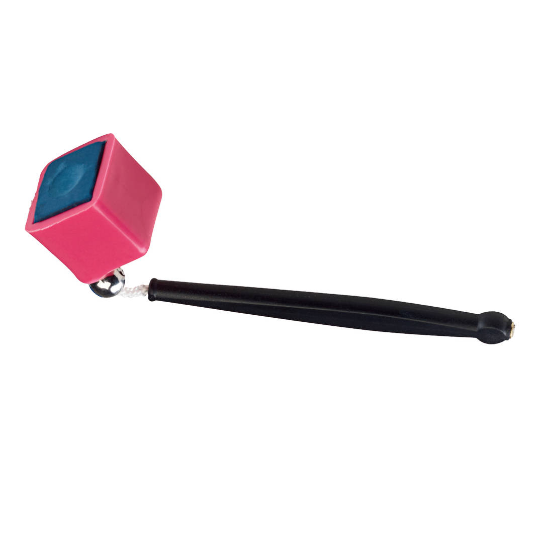 Extreme Chalk Holder