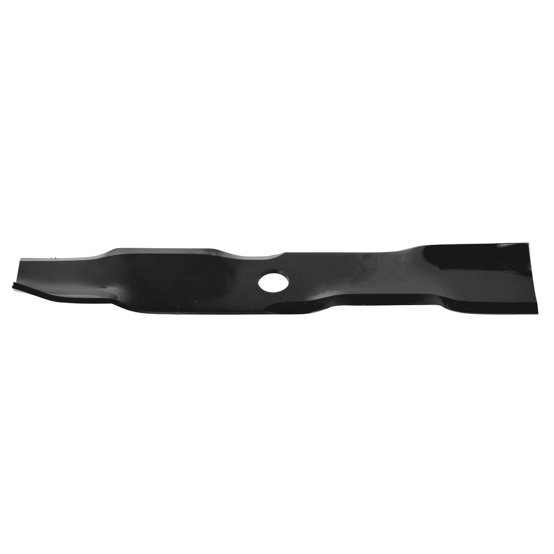 Mulching Blade, 16-1/4"