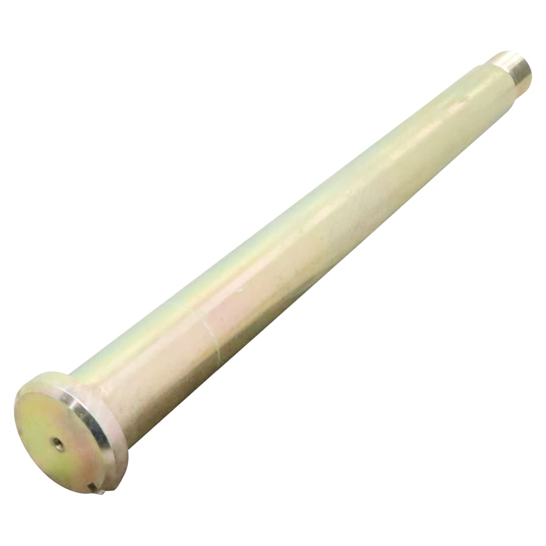 Wastebuilt® Replacement for McNeilus Dog Leg Link Pivot 1-1/2" Shaft