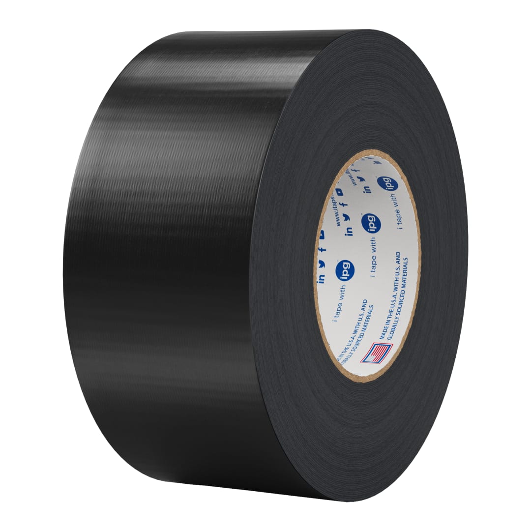 AC36 11 Mil Medium Grade Duct Tape