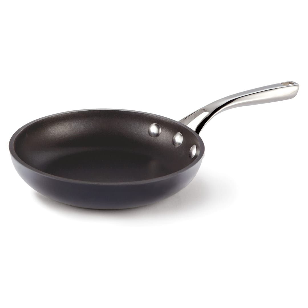 ELITE WS HA NS 3 PC FRY BOX HM13889092