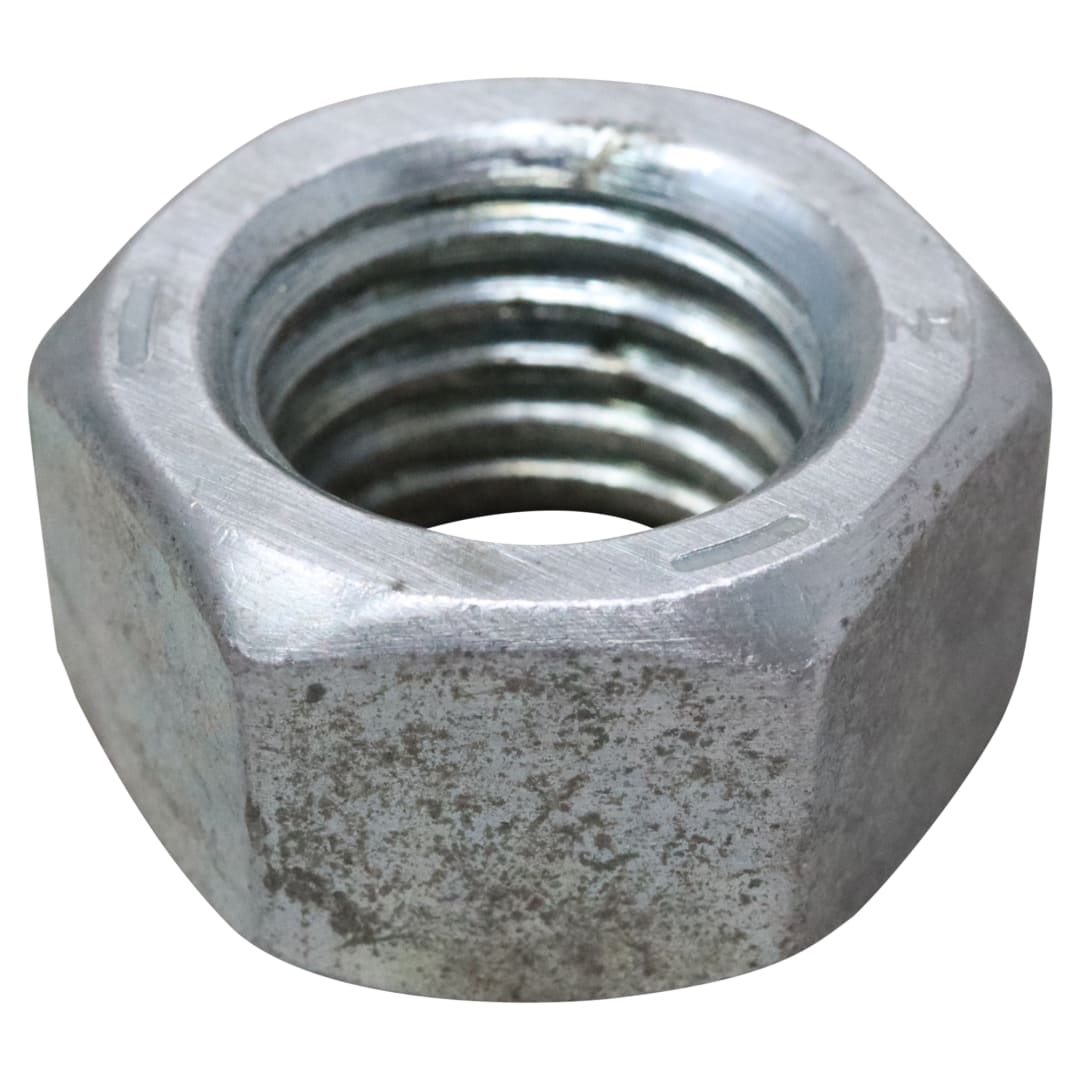 Wastebuilt® Replacement for East Nut