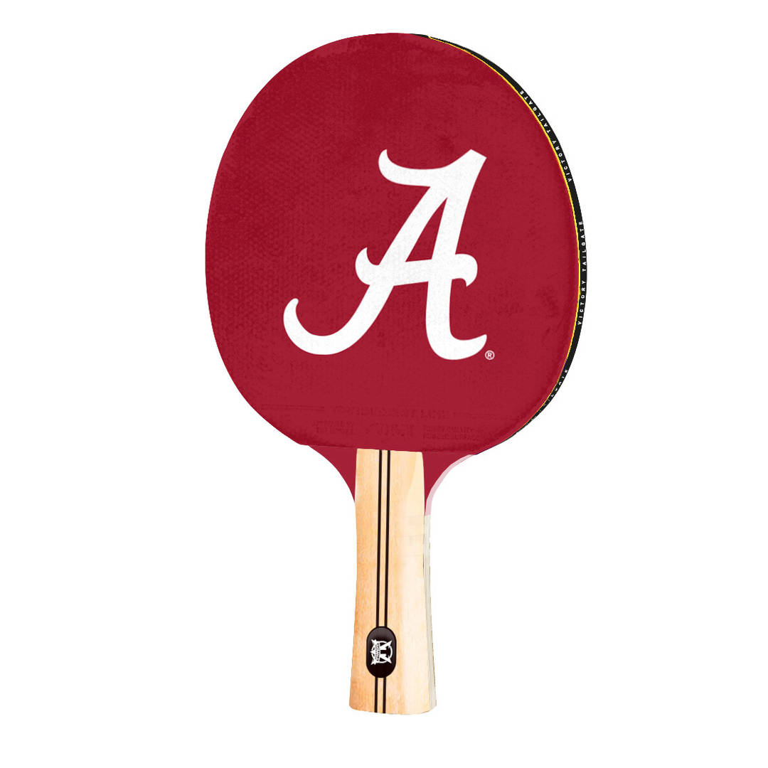University of Alabama Crimson