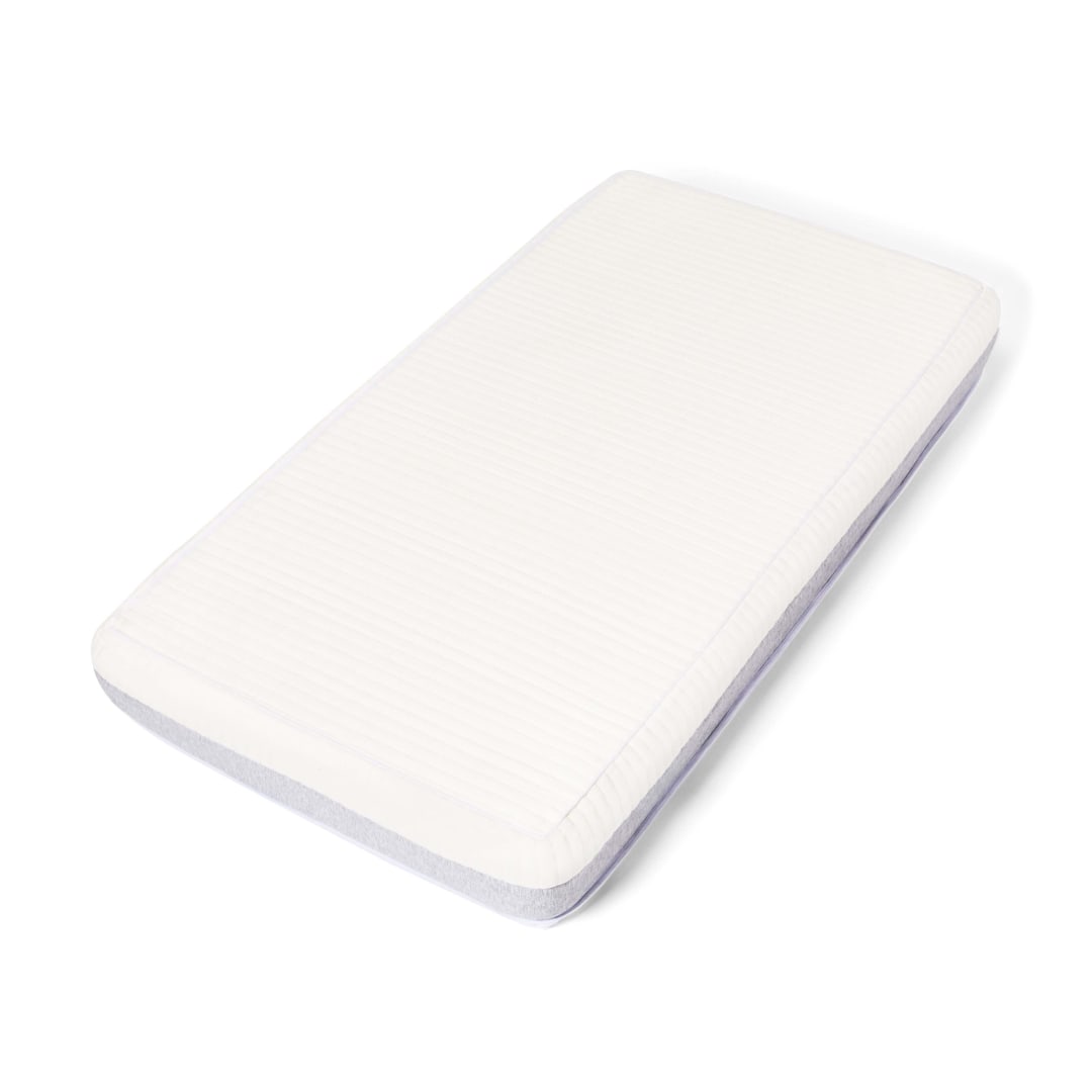 OTHR FURN ULT PREM 2IN1 MATTRESS_AD00WHC