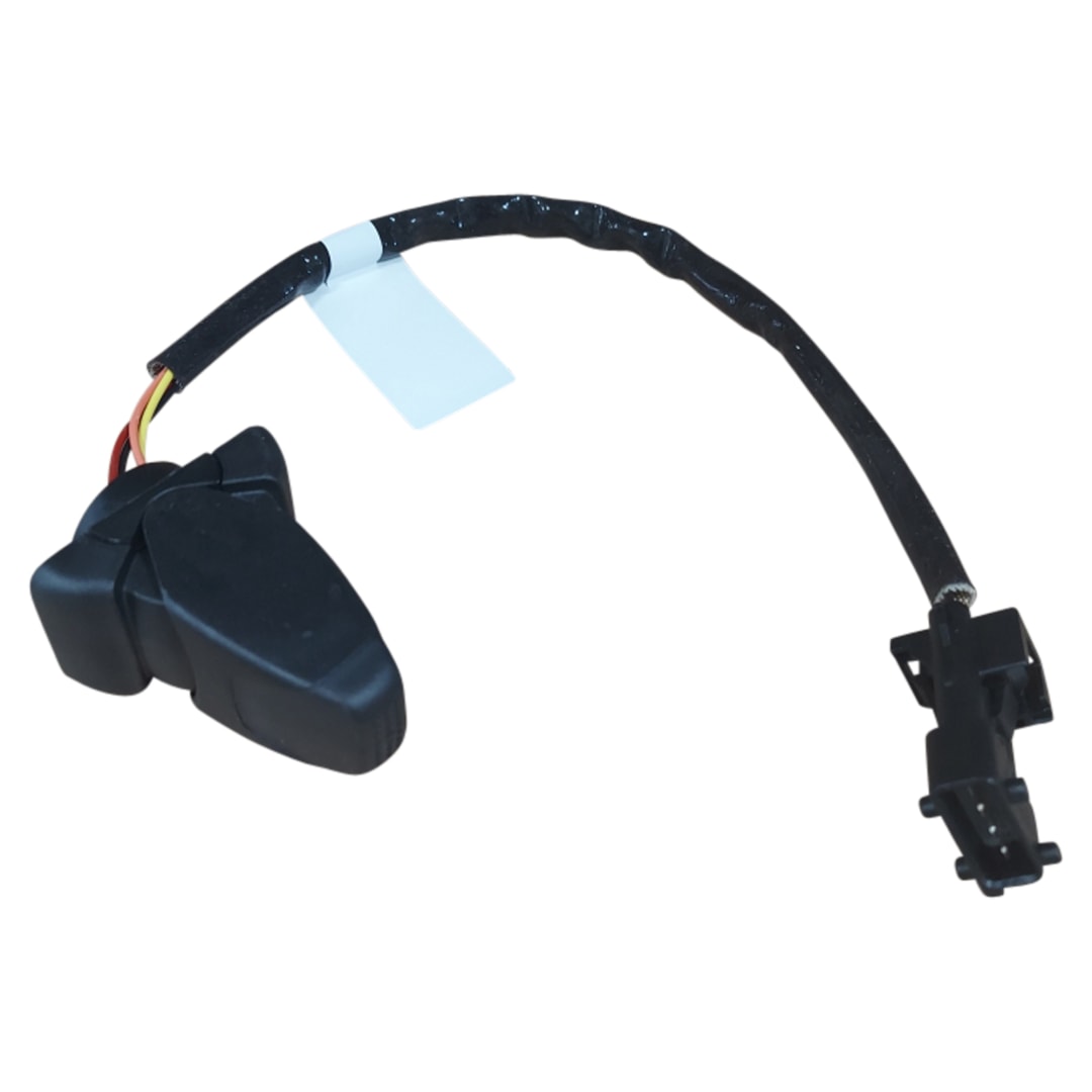 Wastebuilt® Replacement for Ariozan Refuse Systems Switch Assembly