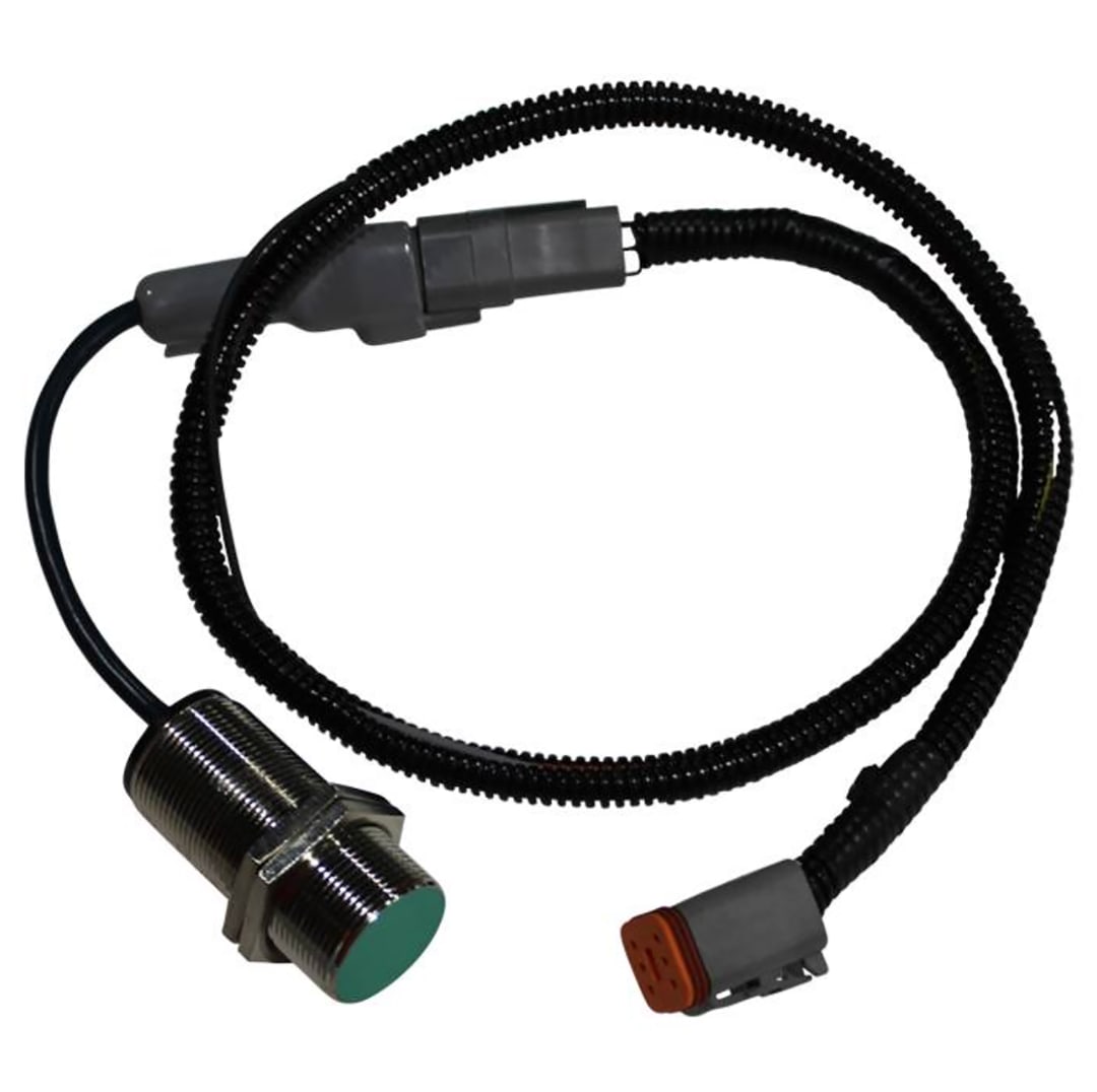 Wastebuilt® Replacement for Labrie Replacement Kit for 21887