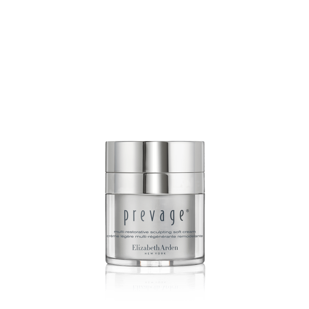 Prevage® Multi-Restorative Sculpting Soft Cream, 50ml