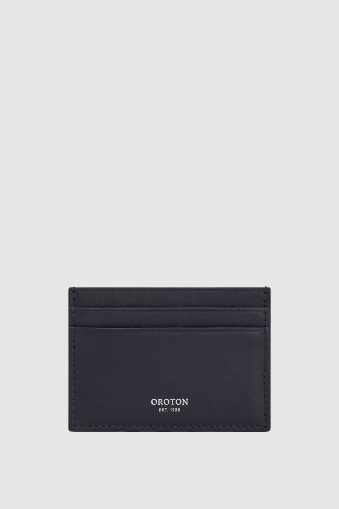 Larsen Credit Card Sleeve