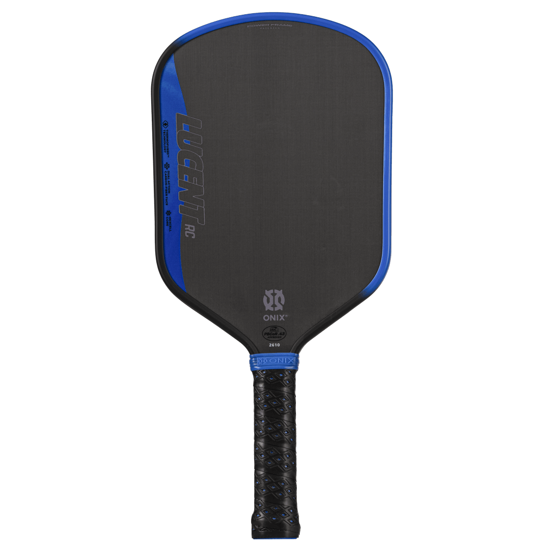 ONIX Lucent RC Pickleball Padd