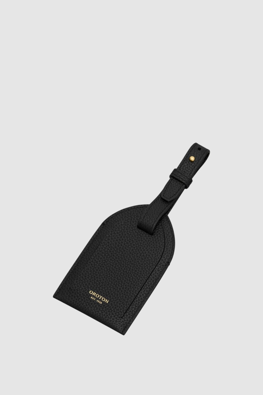 Eve Luggage Tag