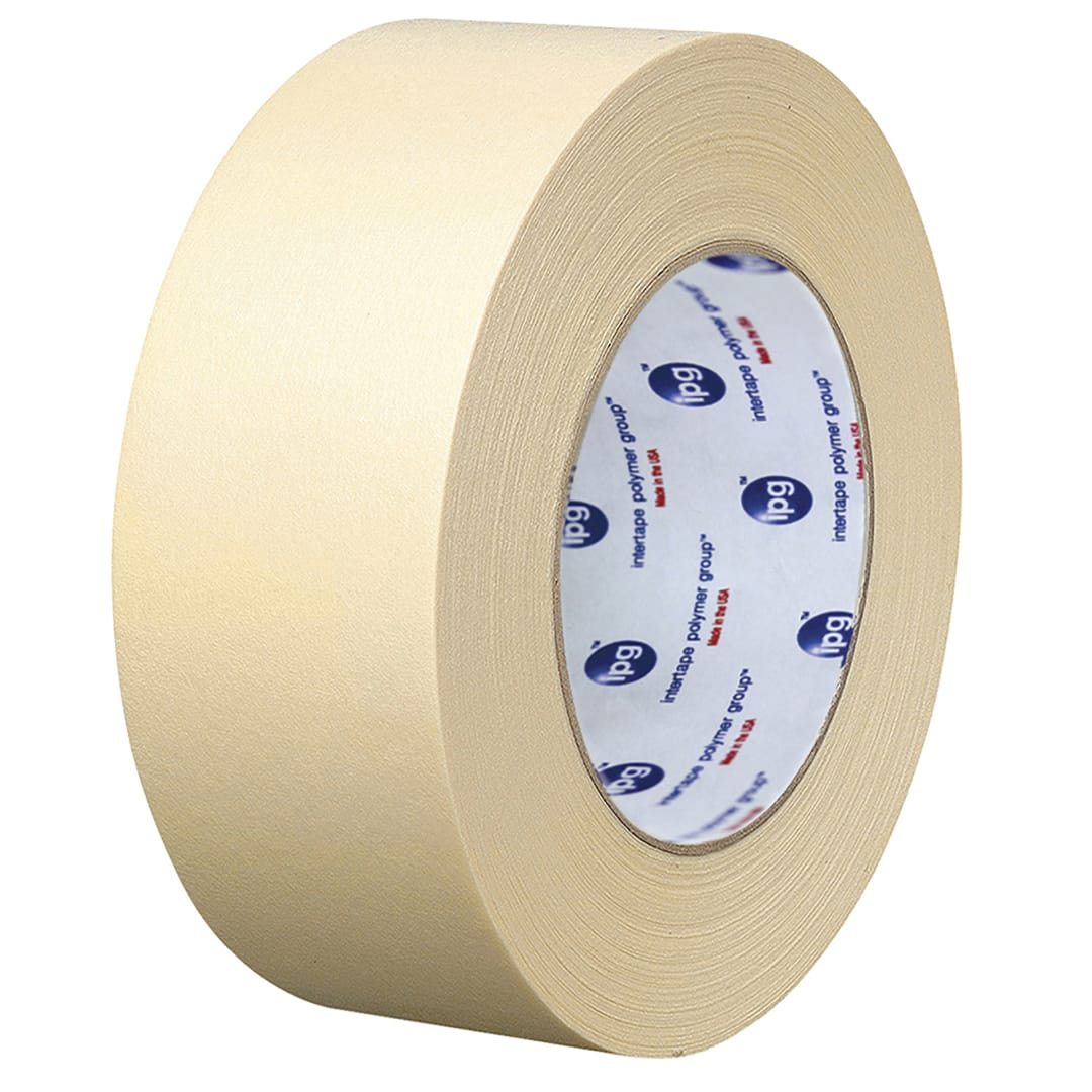 PG5 Medium Grade Paper Masking Tape