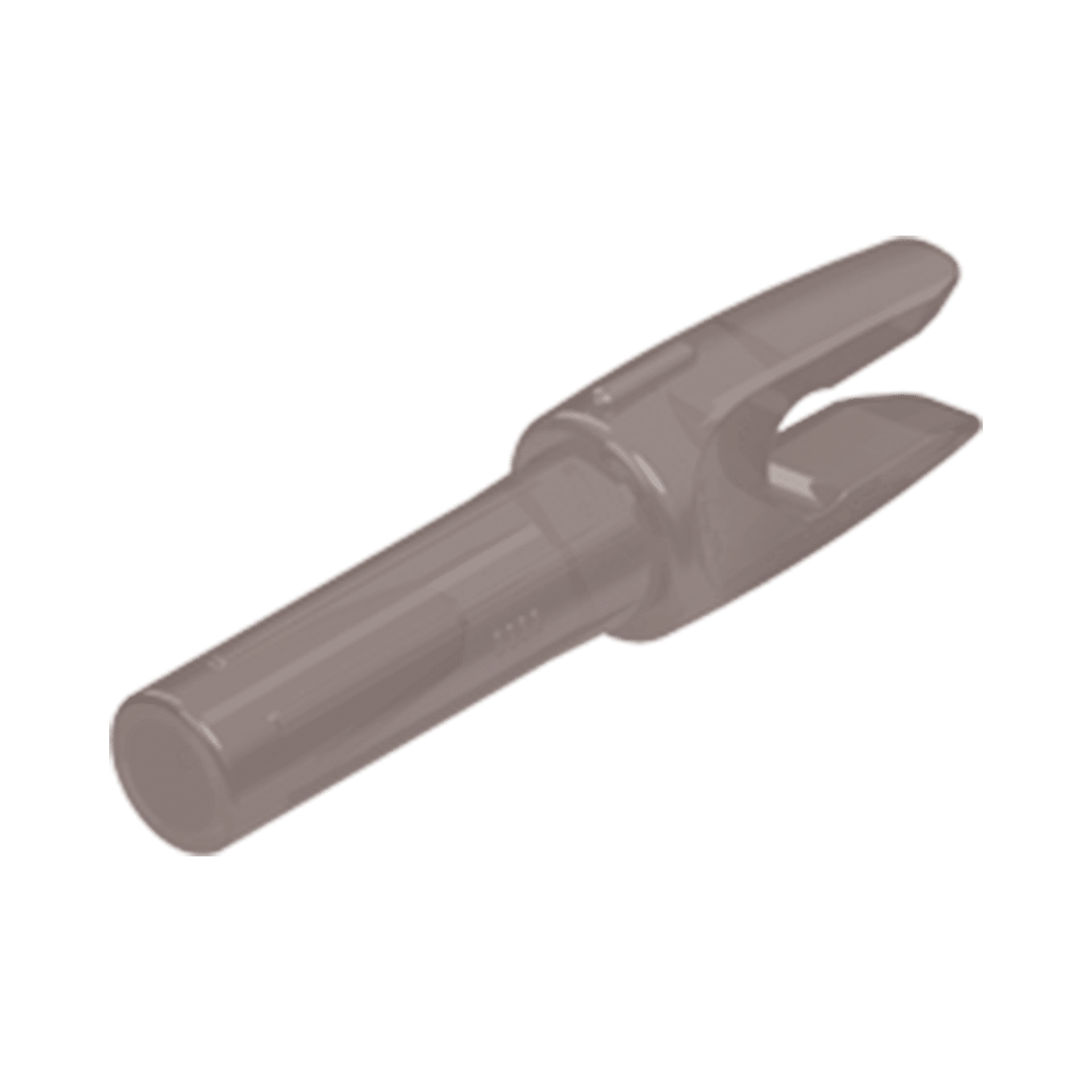 Gold Tip Nock .166 GTO