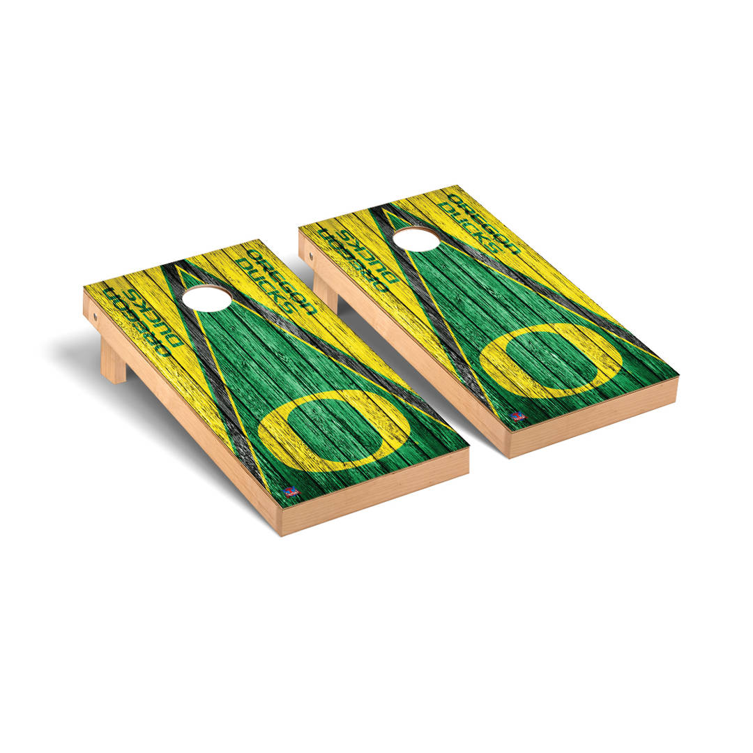 University of Oregon Ducks | 2