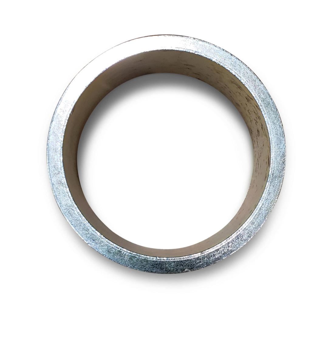 Wastebuilt® Replacement for New-Way Bushing 2.75 X 2.375 X 1.1 Vert Inner Spacer