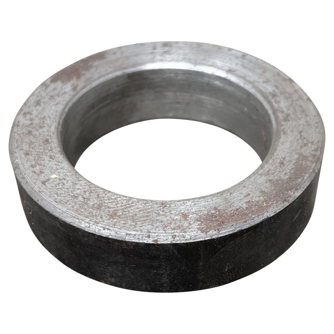 Wastebuilt® Replacement for E-Z Pack Bearing 10-53838