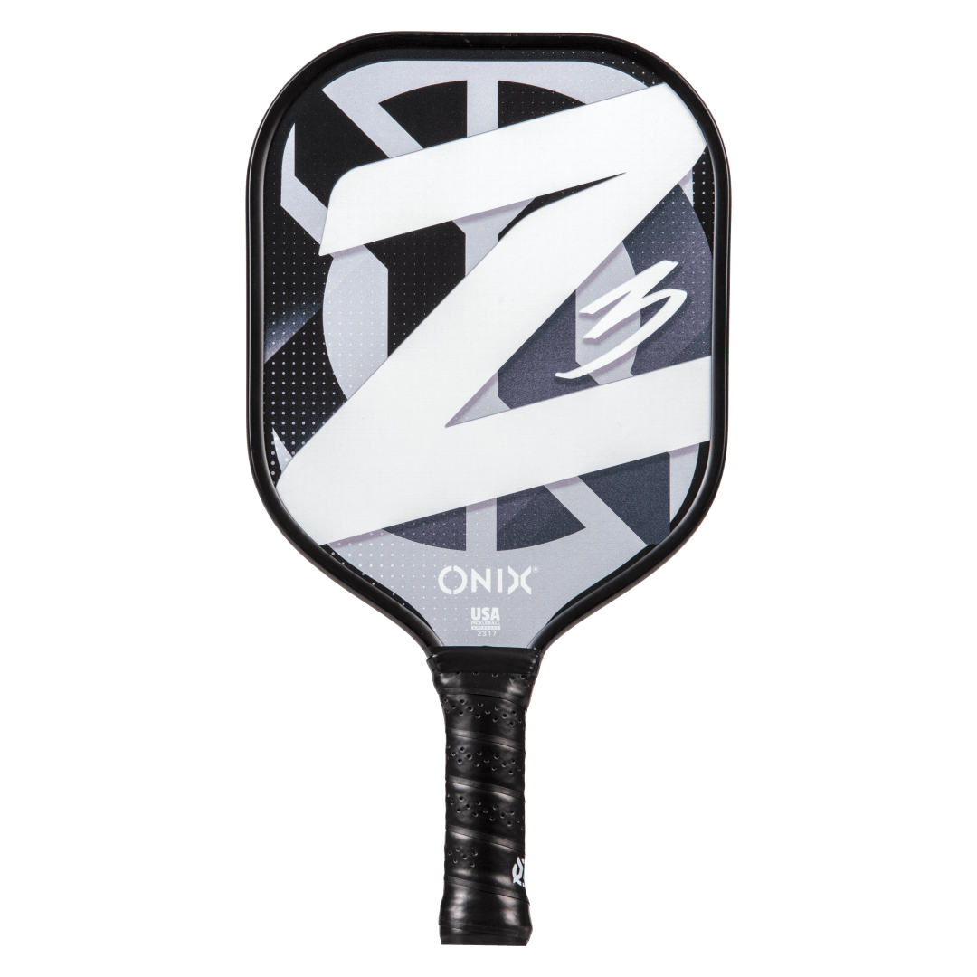 ONIX Z3 Pickleball Paddle
