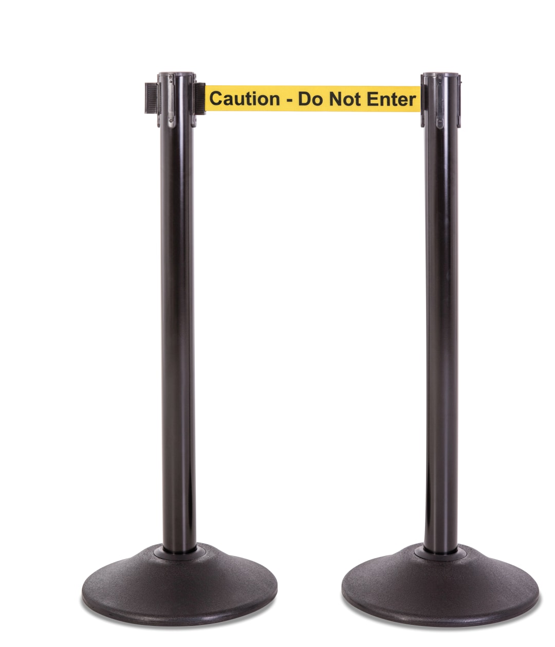 US Weight Heavy Duty Premium S