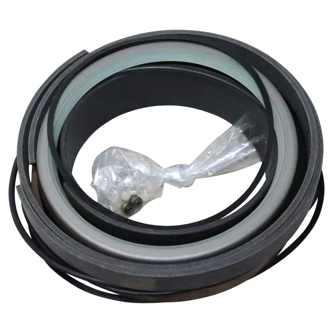 Galbreath™ Seal Kit, A2208,/A2209/A2210 Cylinder