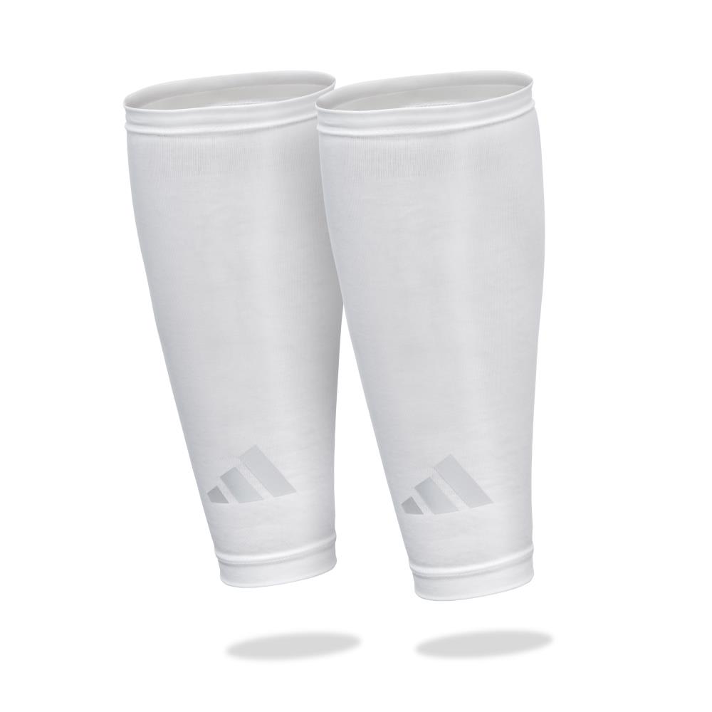 Adidas adidas ClimaCool Compre