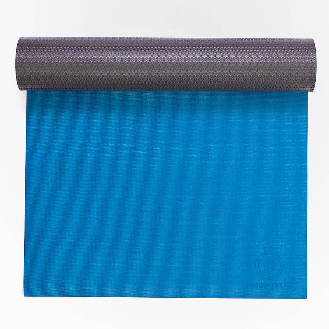 Natural Fitness 5mm Thick Warr