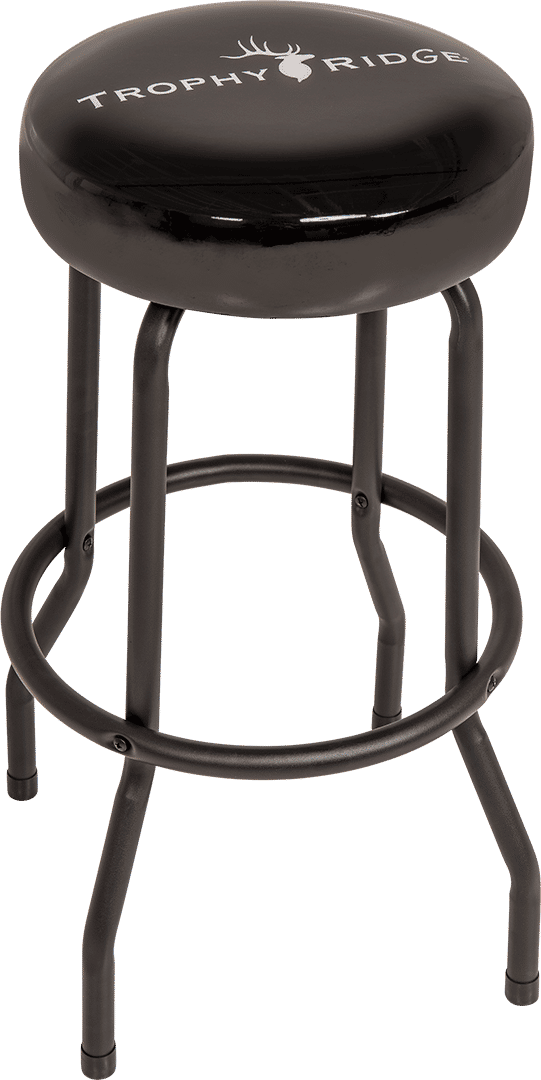 Trophy Ridge Stool