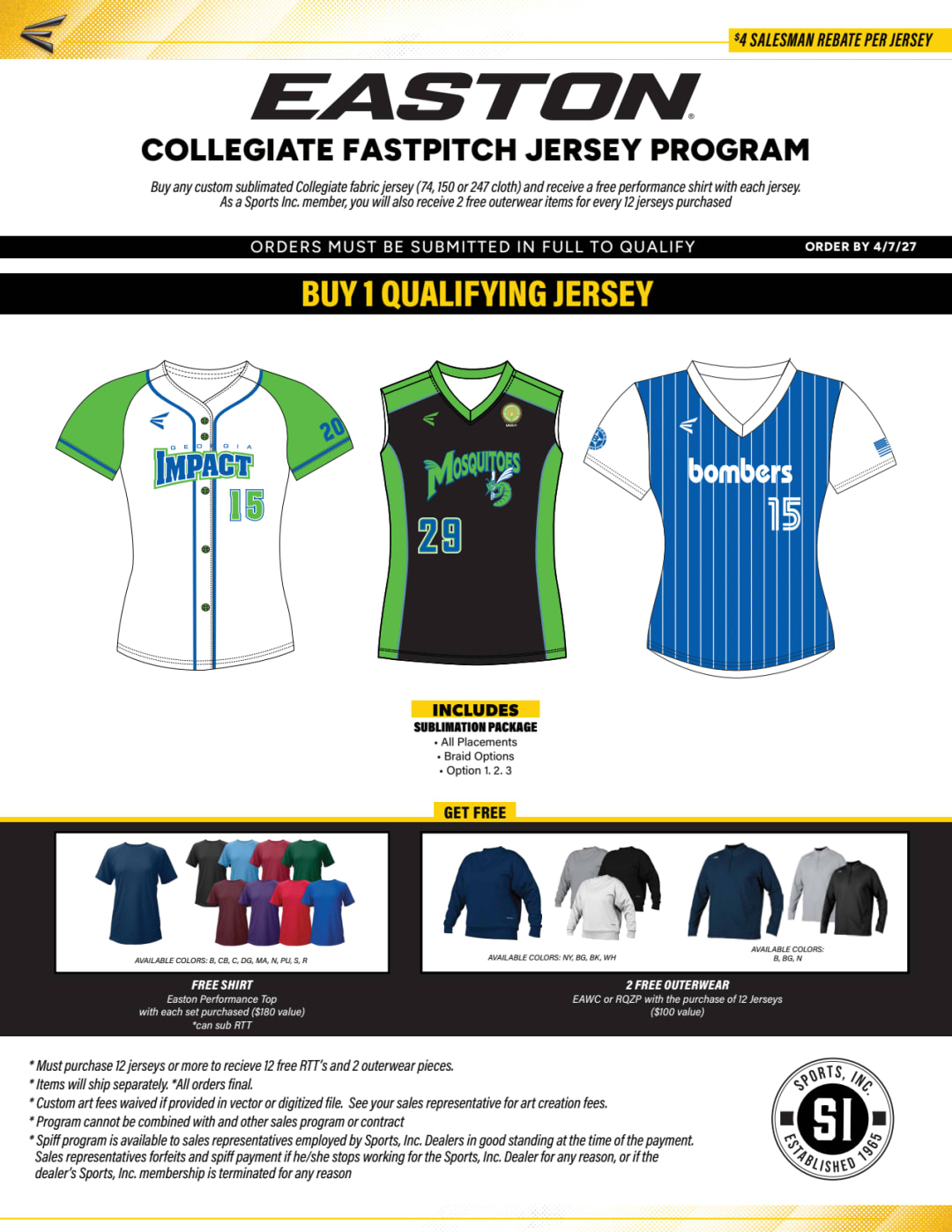 21. Easton-SportsInc-Rebate$4-CollegiateJersey-FP-2026