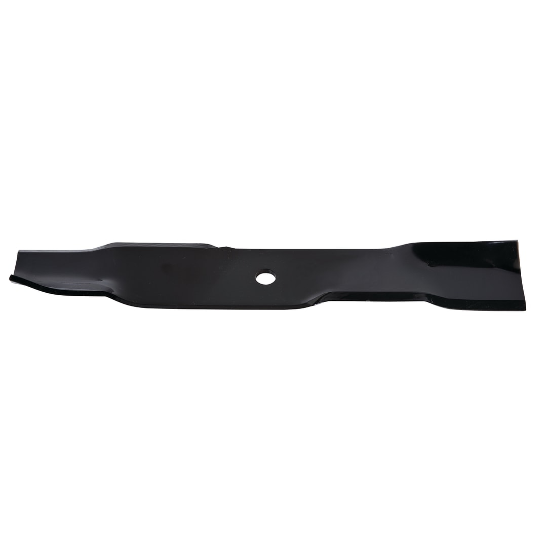 Mulching Blade, 16-1/4"