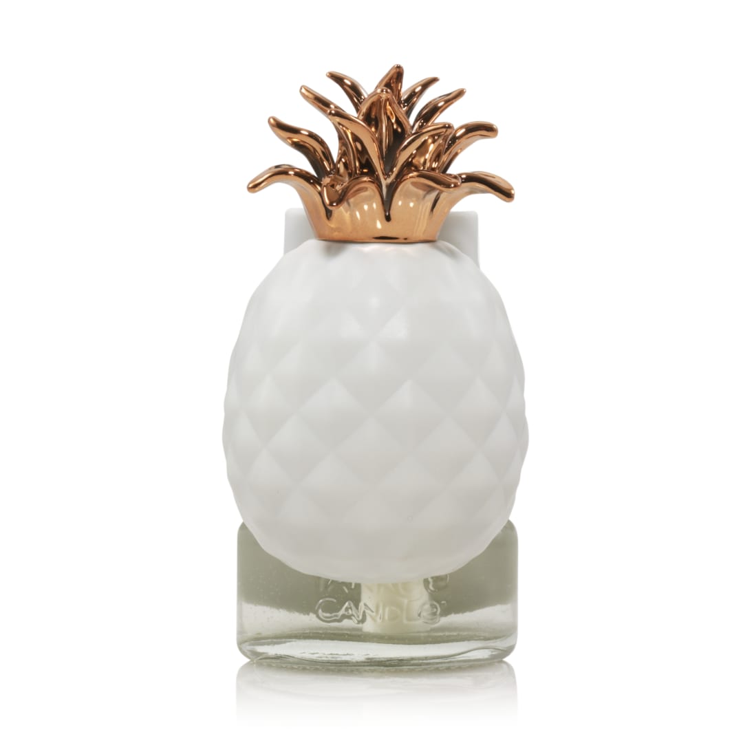HF-EHF BASE2 PINEAPPLE LU