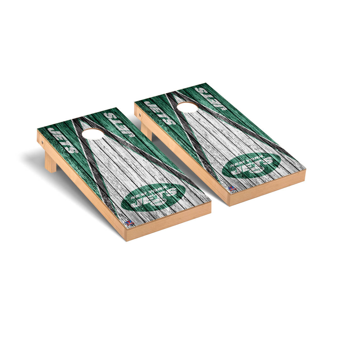 New York Jets | 2x4 Premium Co