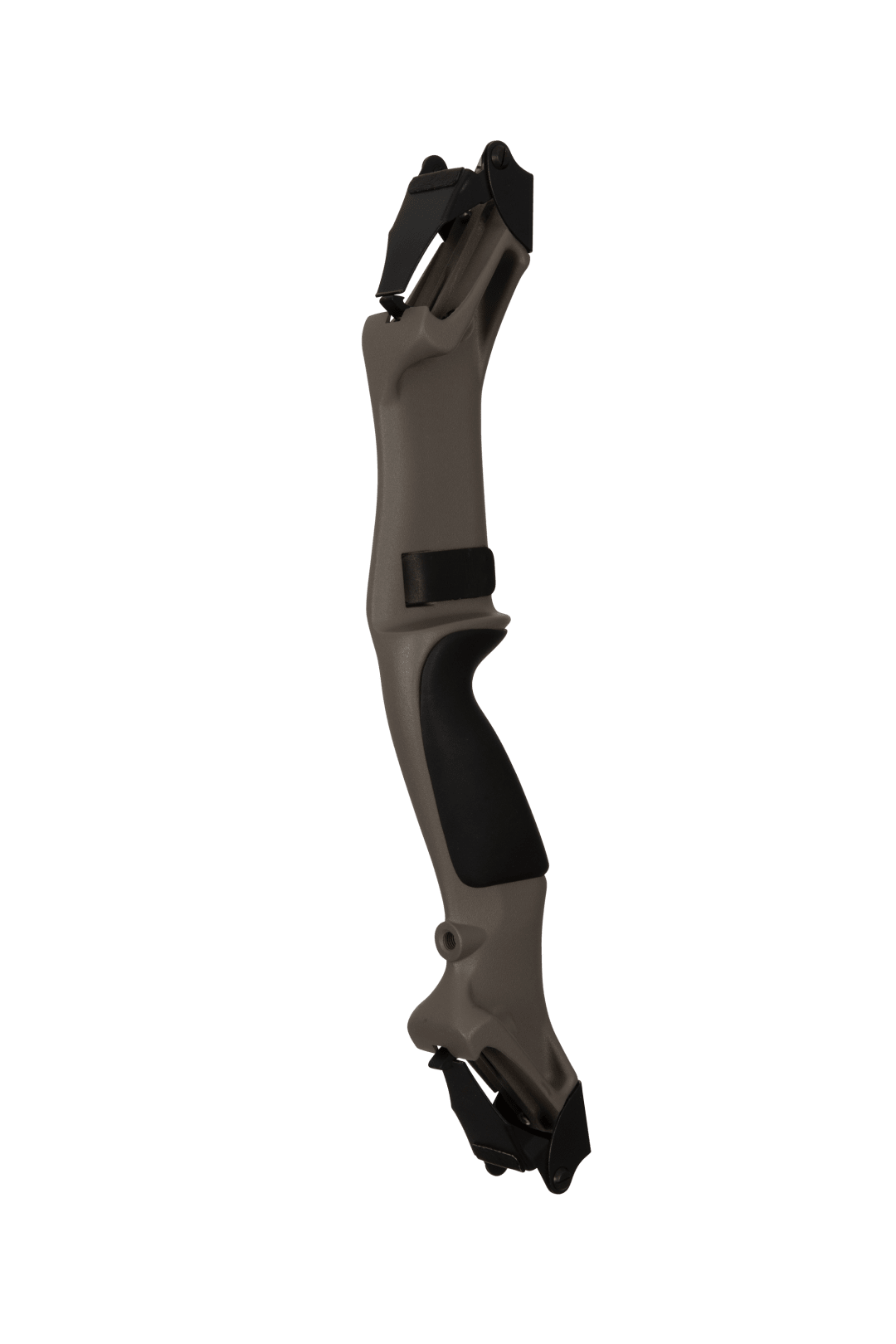 Bear Mag Riser - Stone