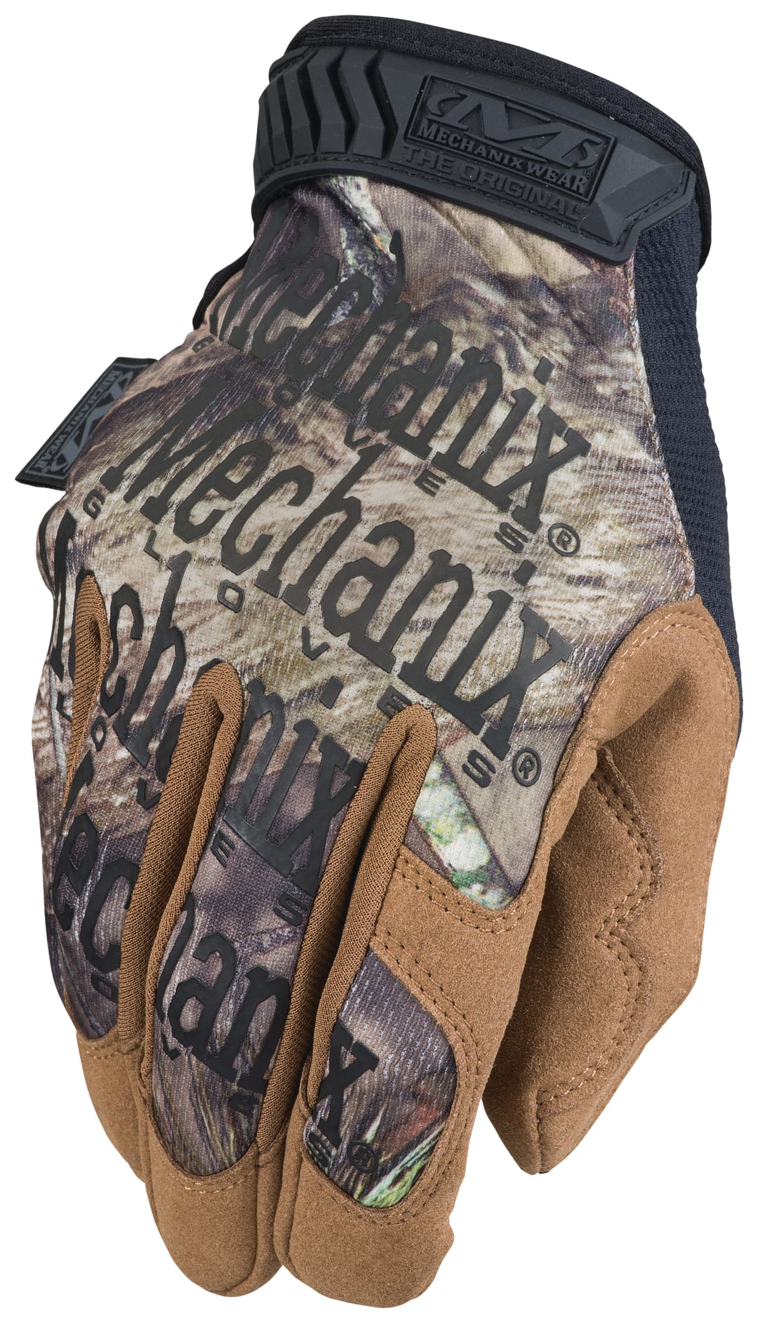 The Original® Mossy Oak Break-Up Country