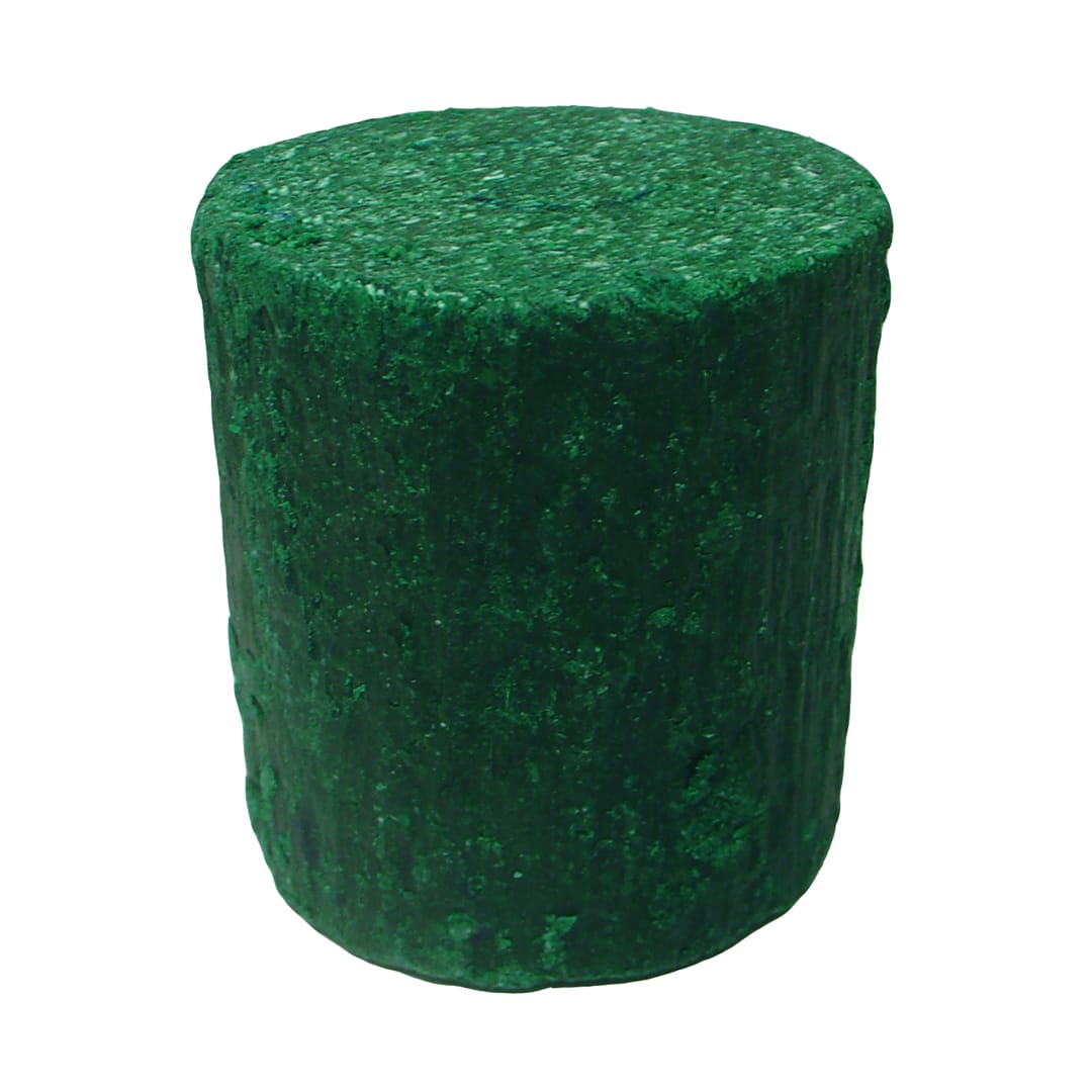 1.8 lbs. Bio-Snake Blocks  (16 Pack)