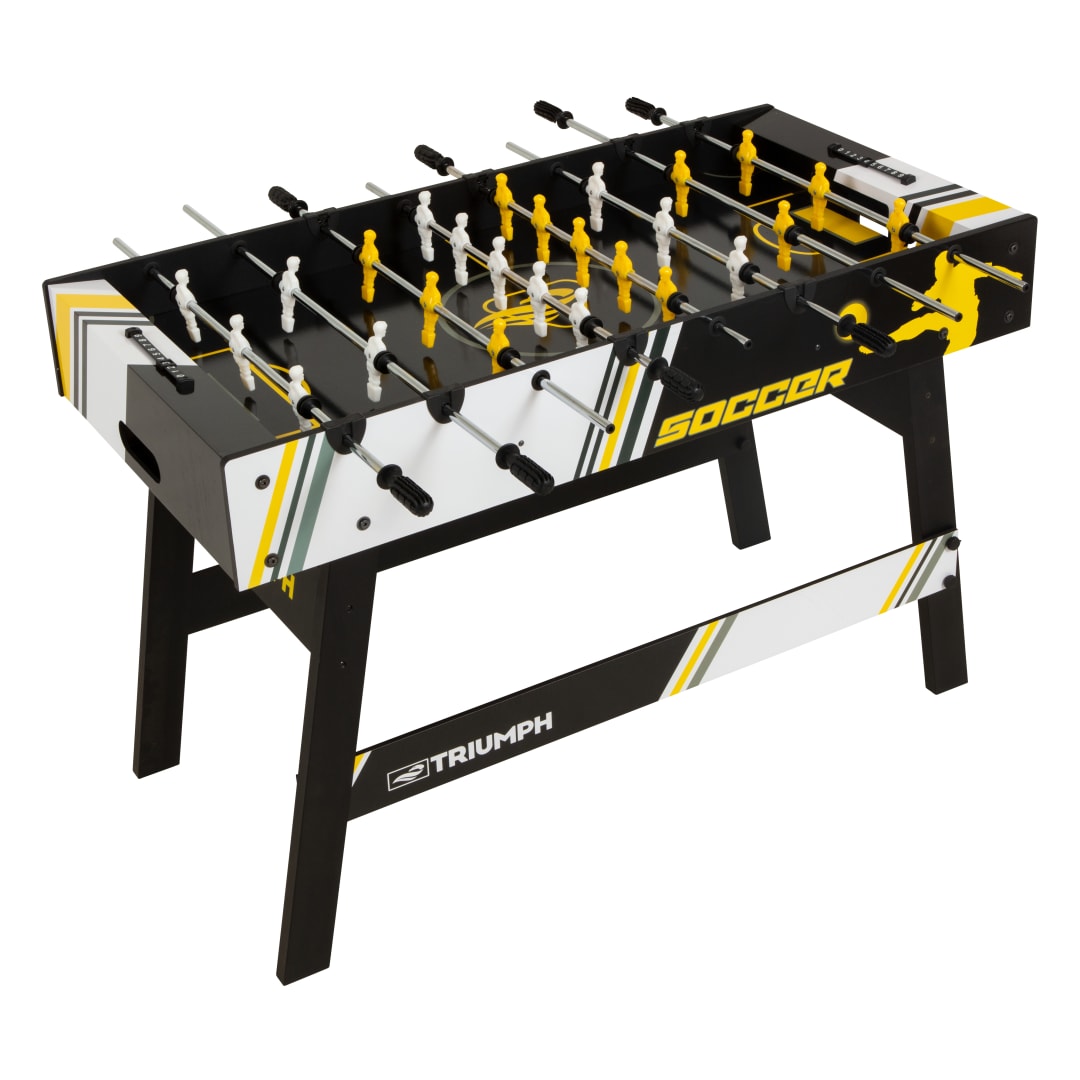 Triumph 48" Express Foosball T