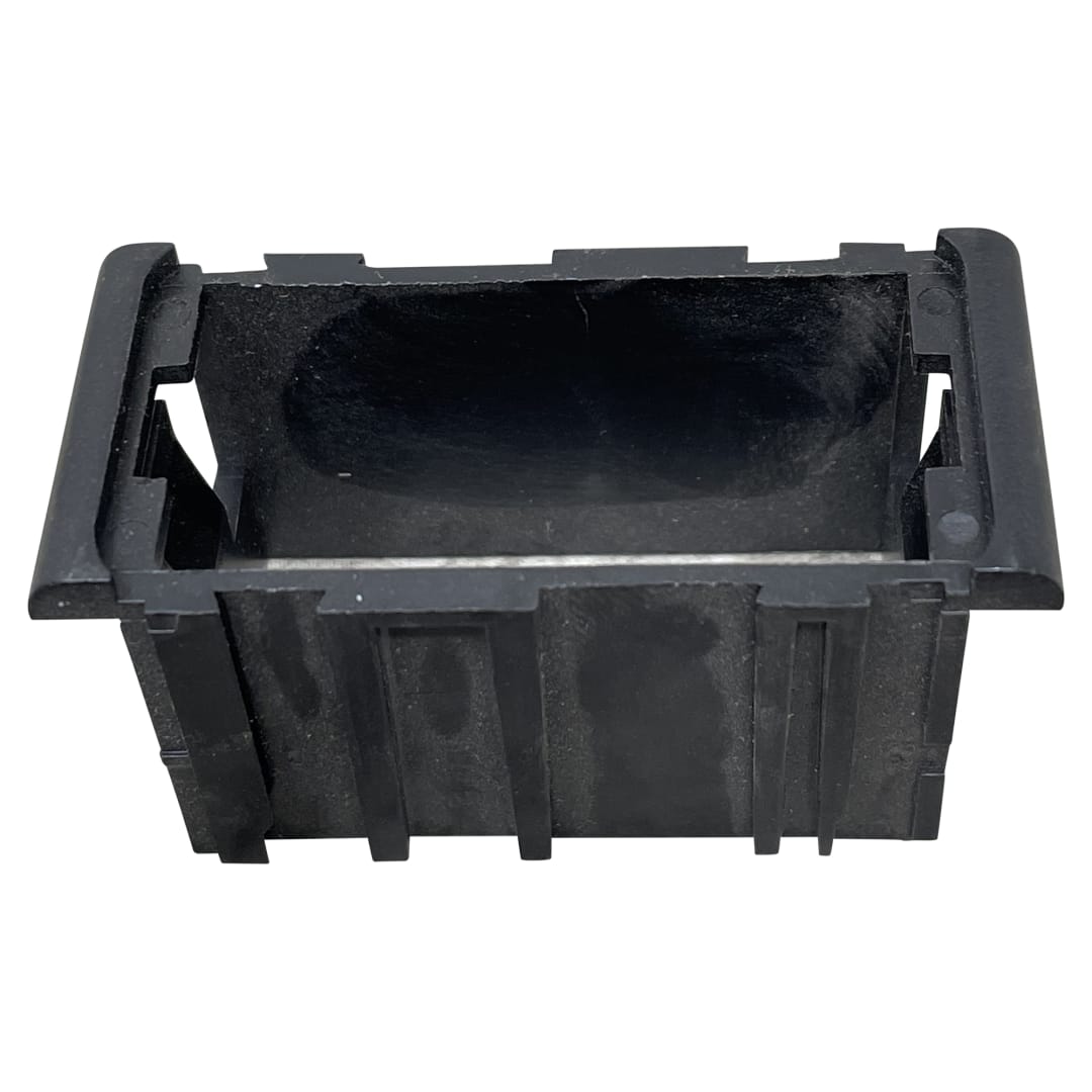 Wastebuilt® Replacement for McNeilus Center Bezel Switch (110117 for Ends)