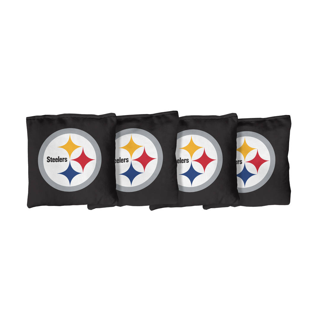 Pittsburgh Steelers | Black Co