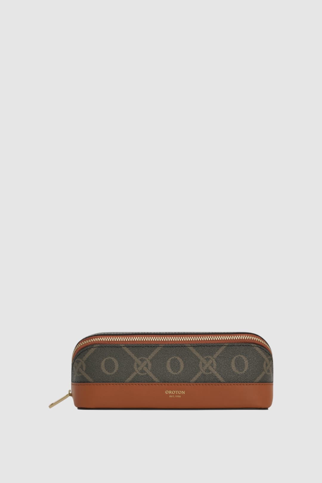 Harvey Signature Duet Sunglasses Case