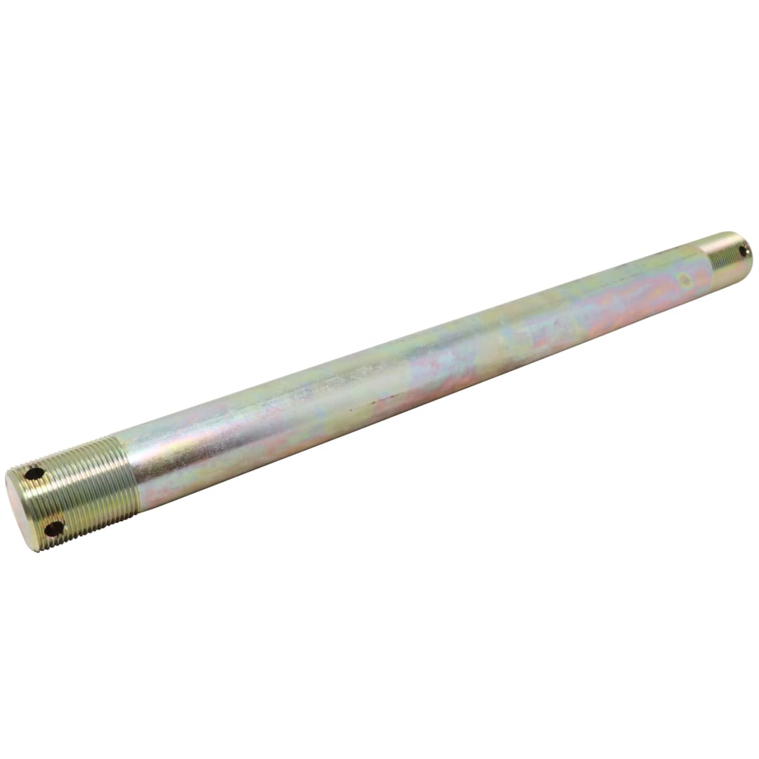 Wastebuilt® Replacement for McNeilus Pin, Pivot, Dog Leg Link