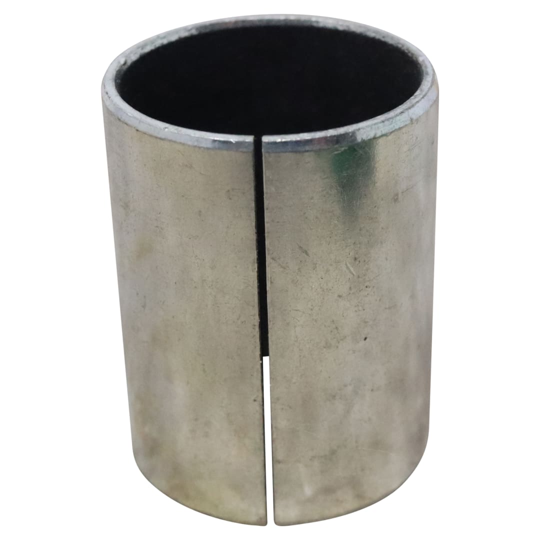 Wastebuilt® Replacement for O'Brian Middle Arm Bushing
