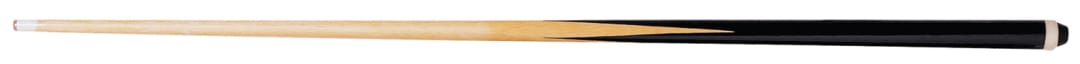 Mizerak Shorty Cue (40-Inch)