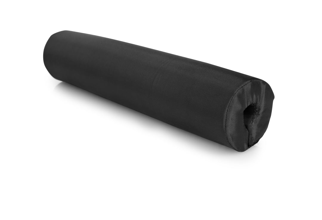 Protective Barbell Pad