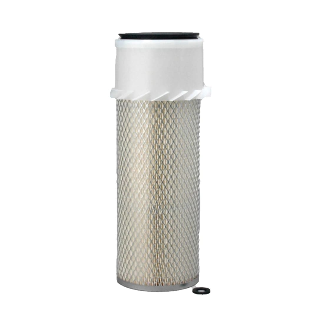 Donaldson 5.24OD X 3.24ID X 15IN Primary Finned Filter