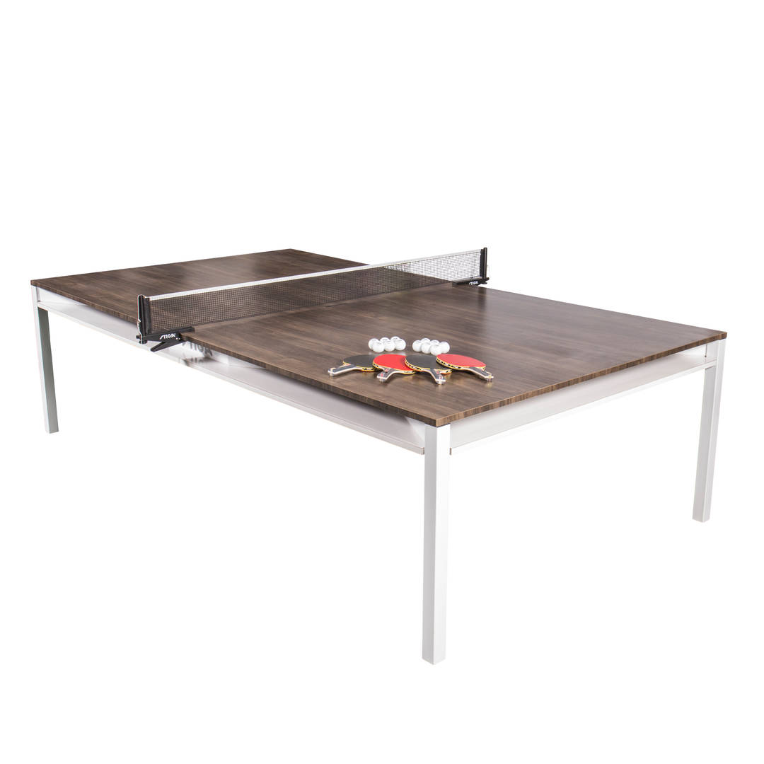 STIGA Hybrid 3-in-1 Dining, Co
