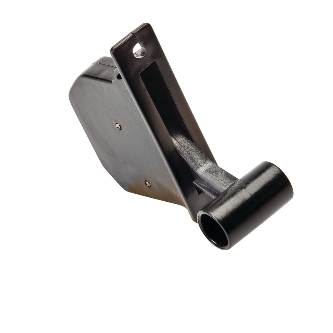 Throttle Control Box, MTD Models