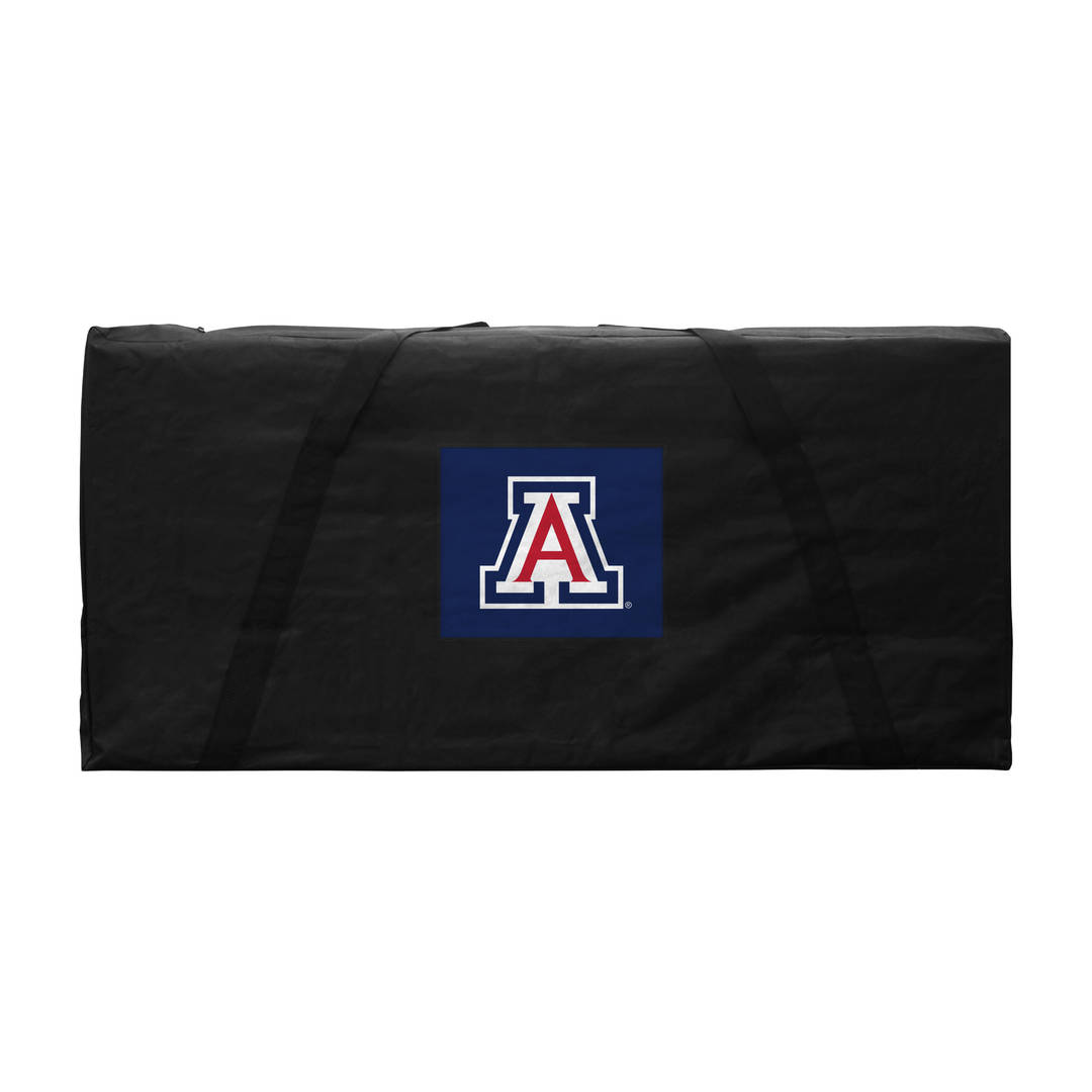 University of Arizona Wildcats