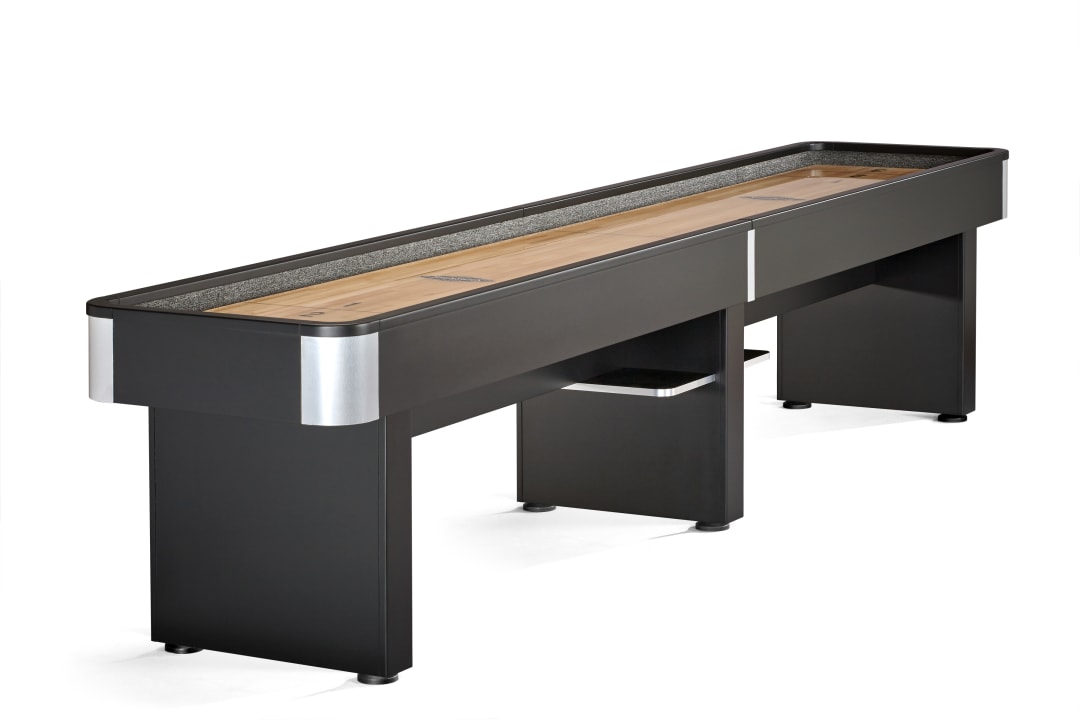 Brunswick Delray II 12' Shuffl