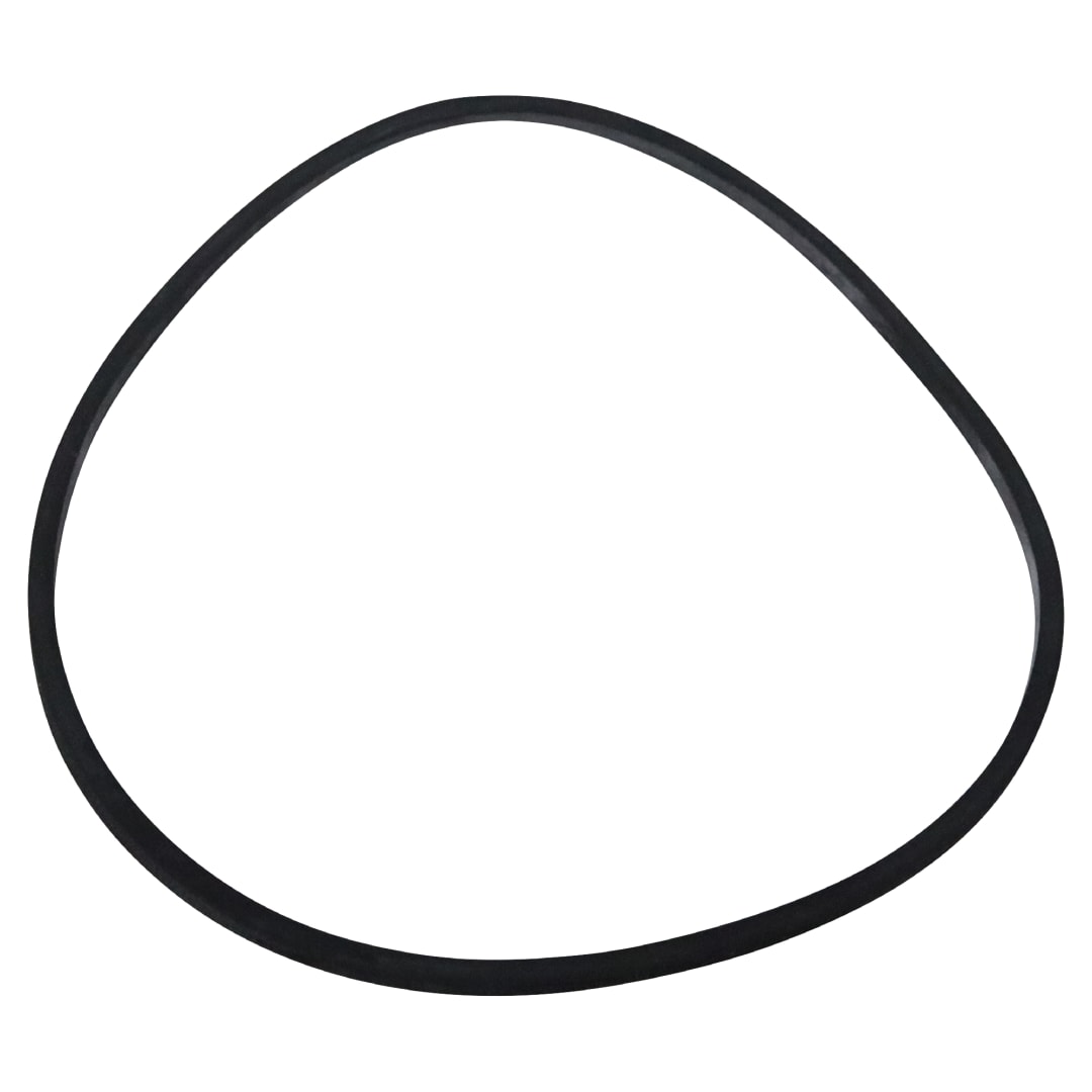 Wastebuilt® Replacement for Leach Gasket P75